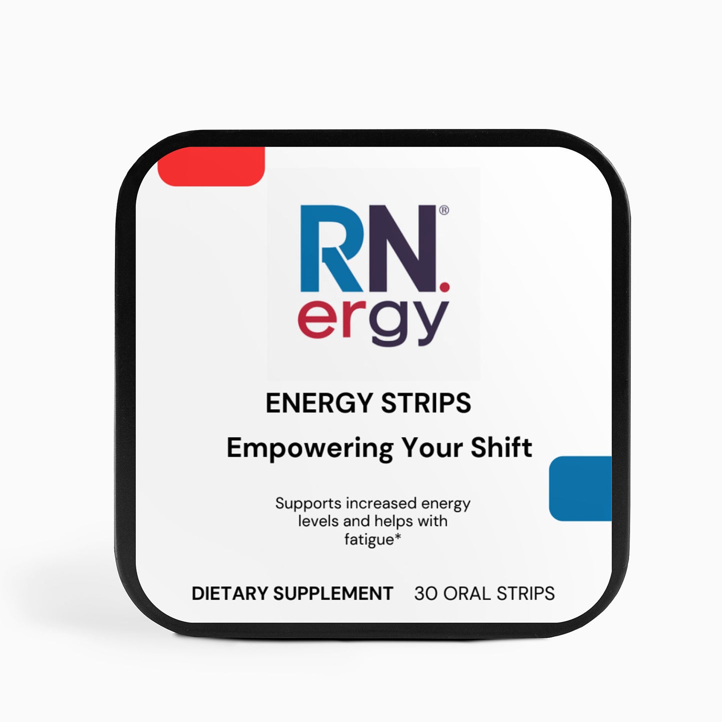 RN PowerStrips