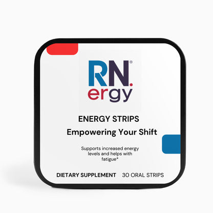 RN PowerStrips